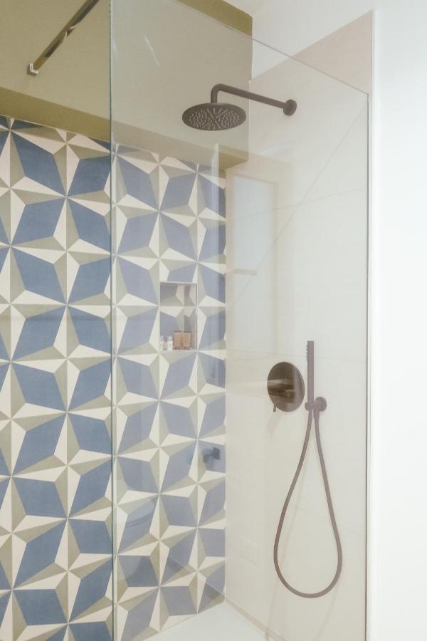 Iconica Luxury Suites Alberobello Dış mekan fotoğraf