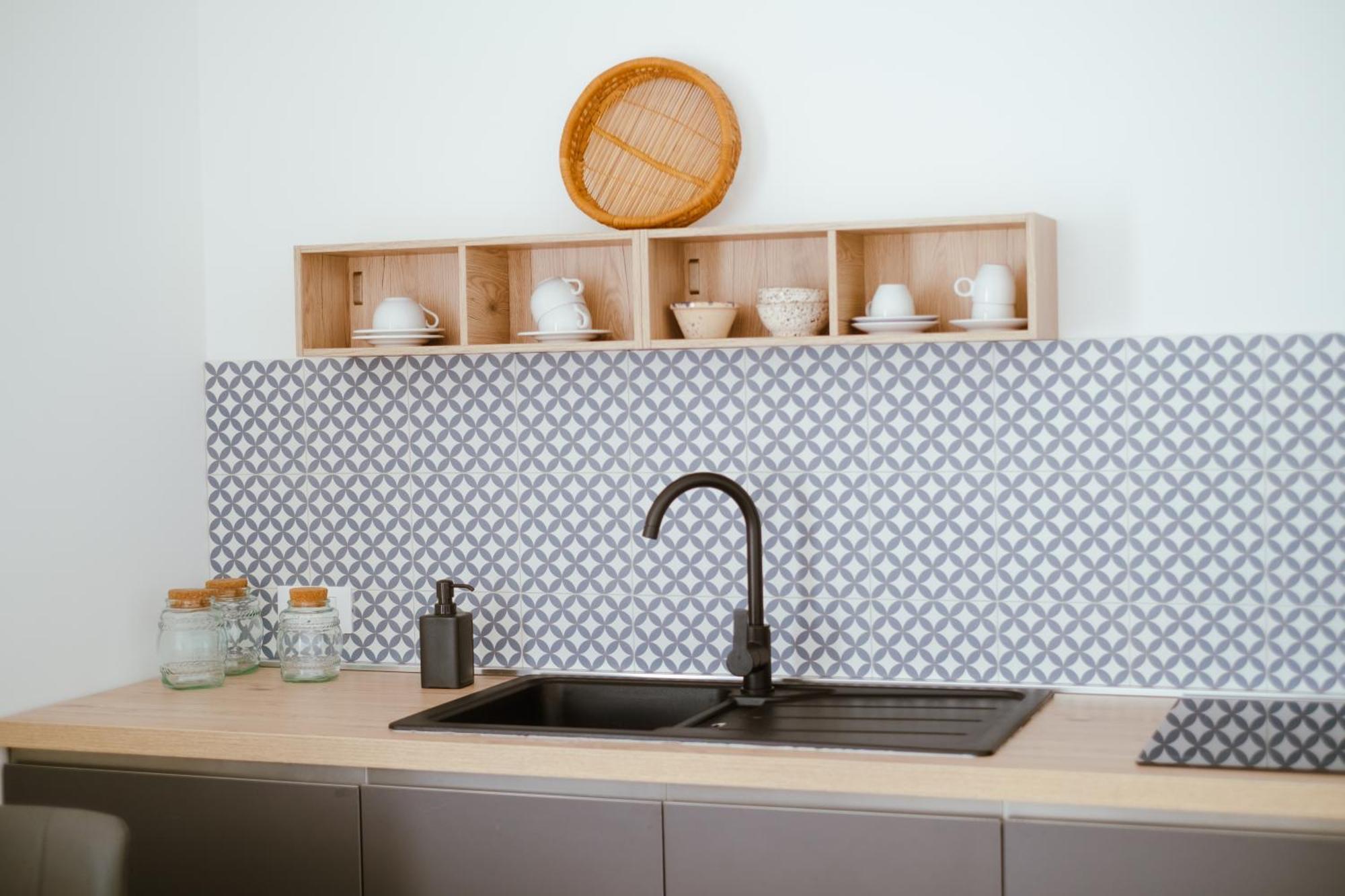 Iconica Luxury Suites Alberobello Dış mekan fotoğraf
