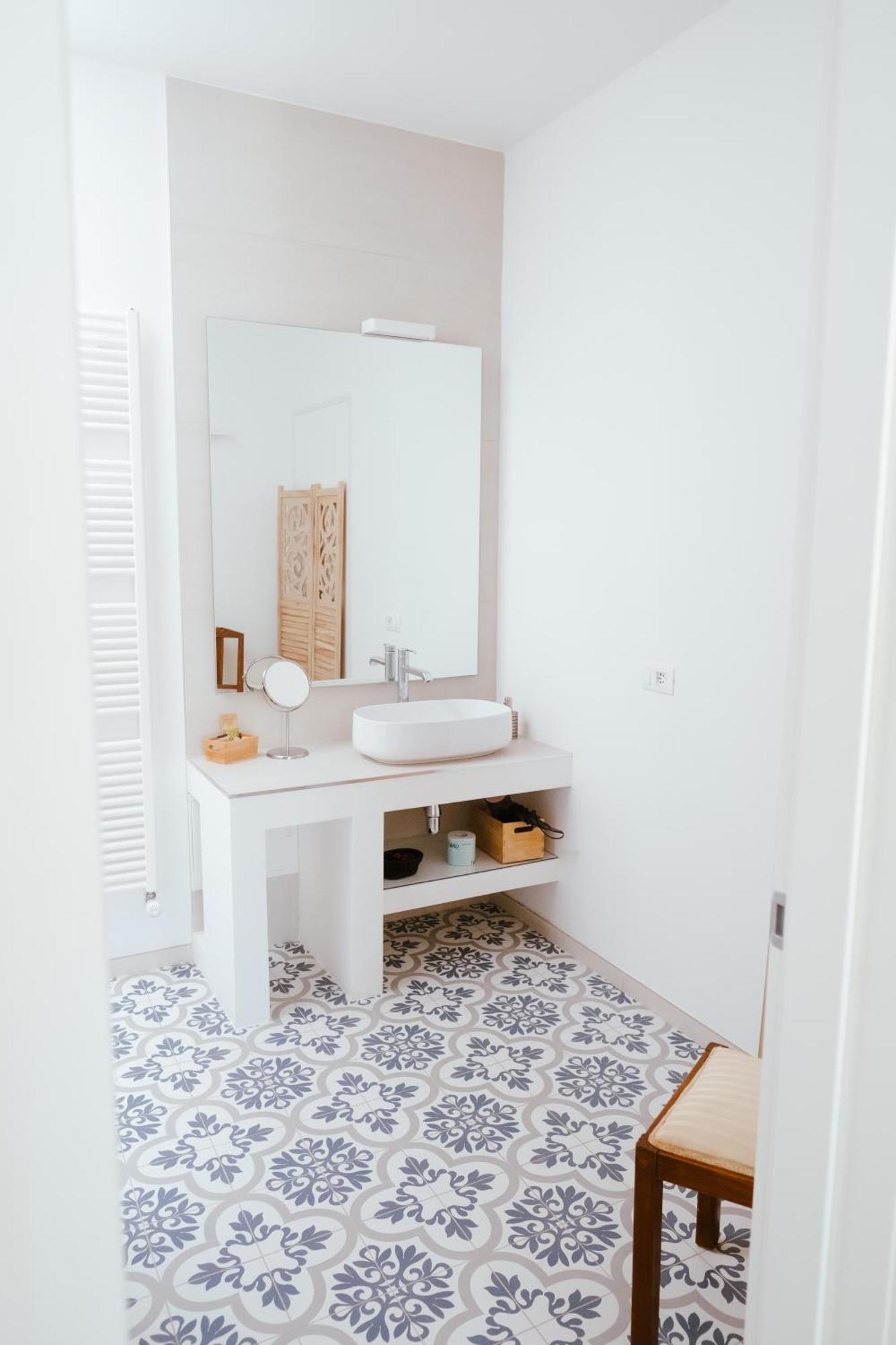 Iconica Luxury Suites Alberobello Dış mekan fotoğraf