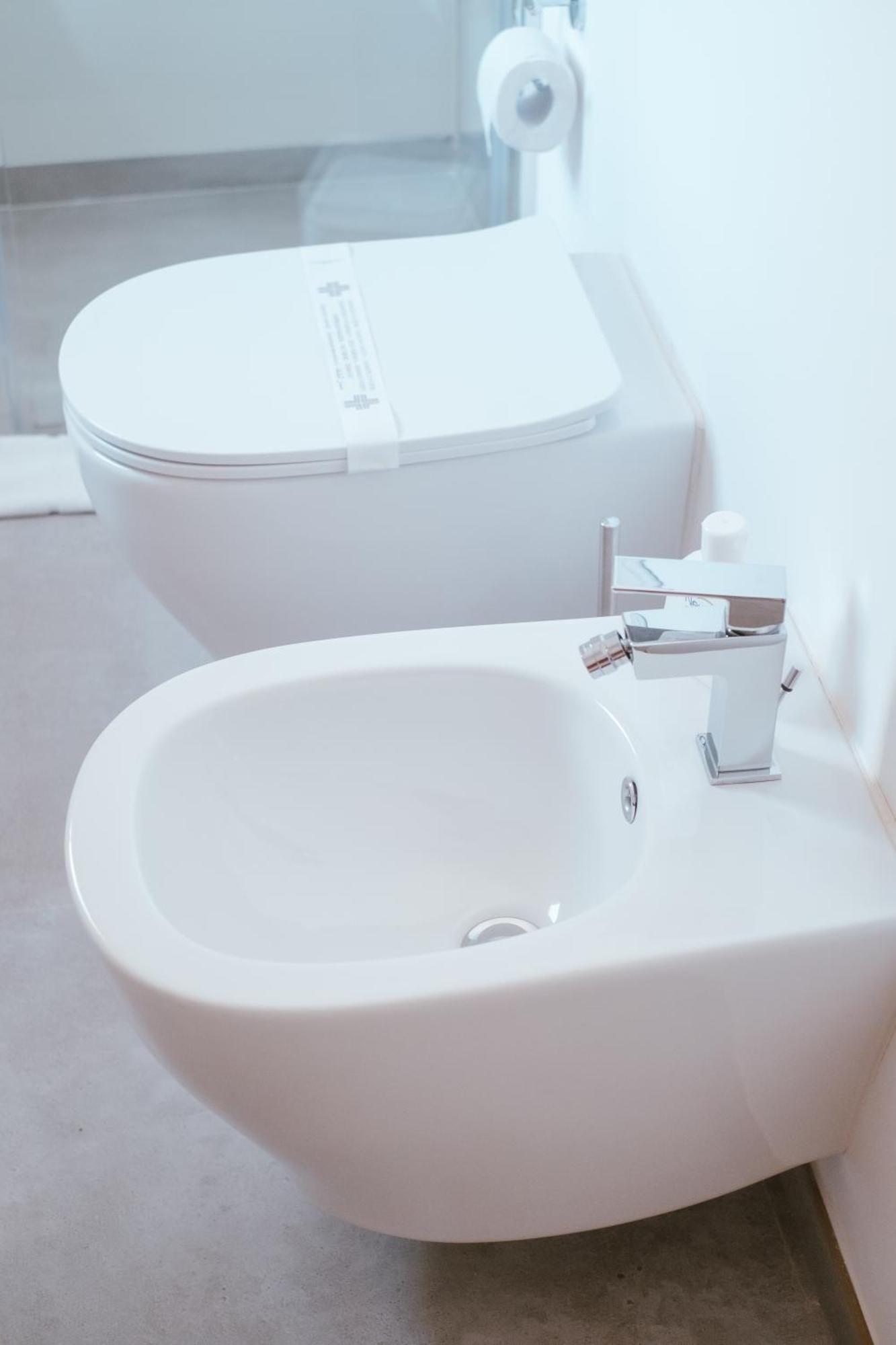 Iconica Luxury Suites Alberobello Dış mekan fotoğraf