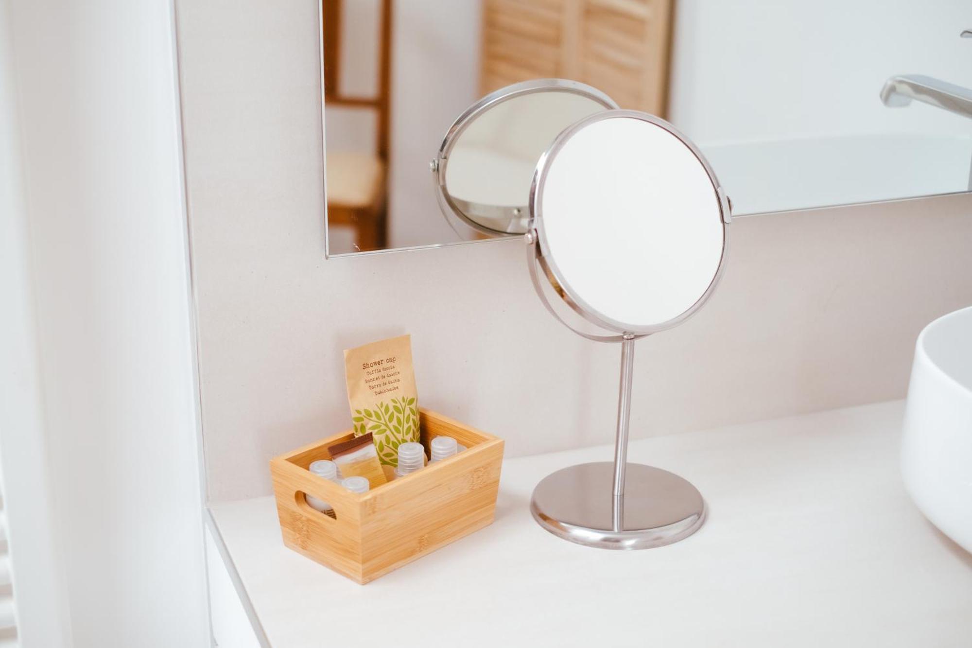Iconica Luxury Suites Alberobello Dış mekan fotoğraf