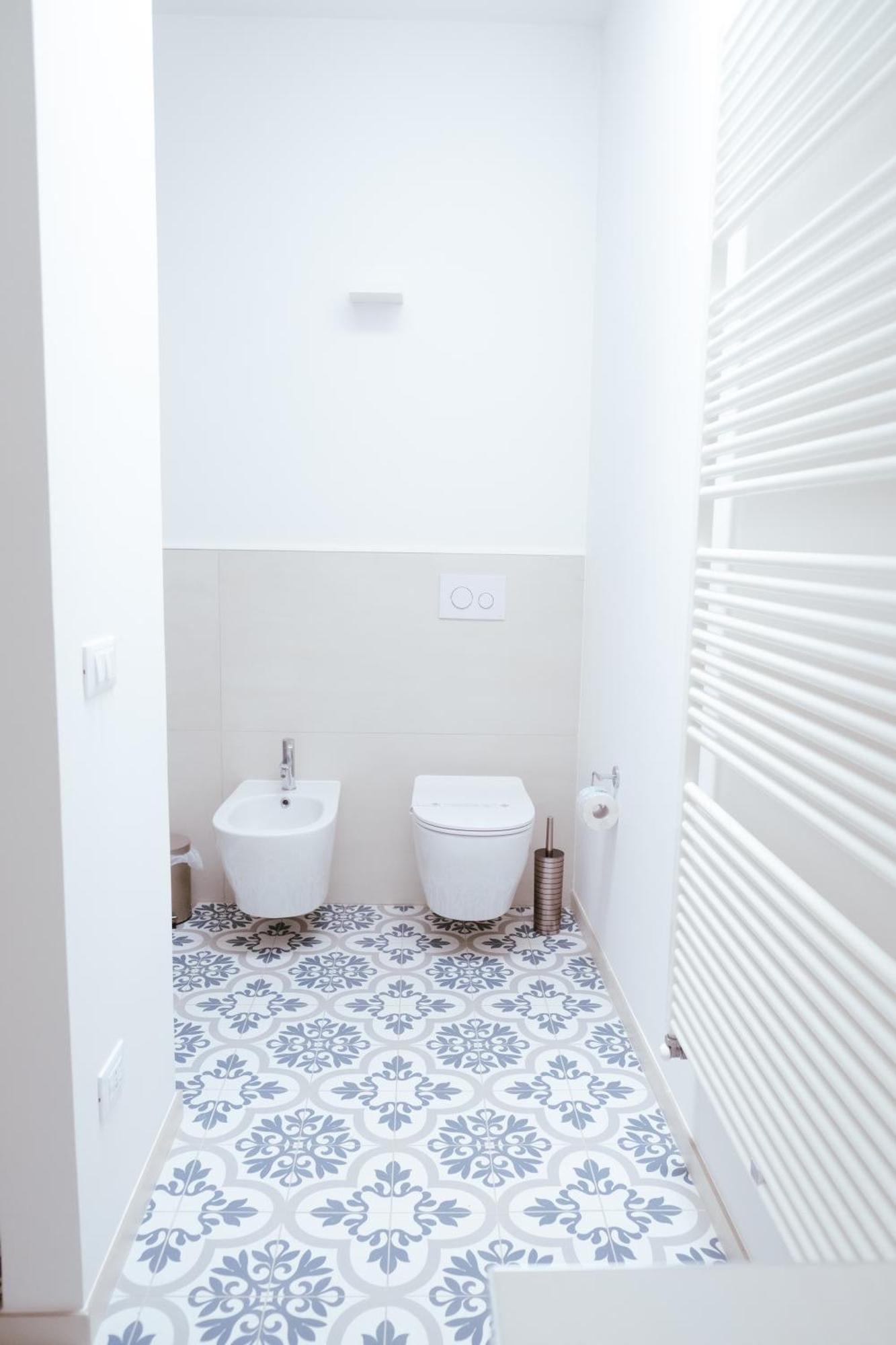 Iconica Luxury Suites Alberobello Dış mekan fotoğraf